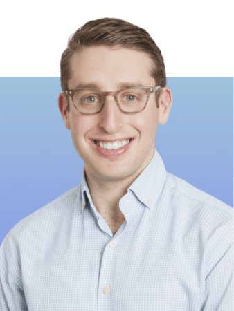 scott-chudacoff