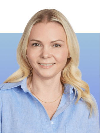 susan-madison