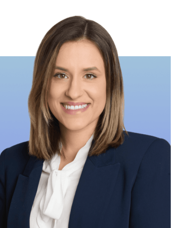 taylor-typrowicz