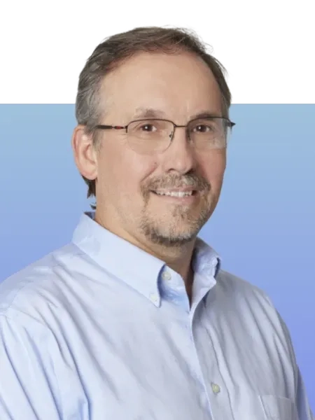 bob-sheridan