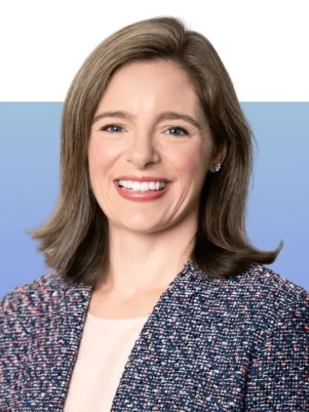 charlotte-jerbic