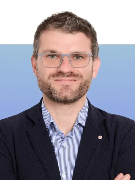 emanuel-siragusa