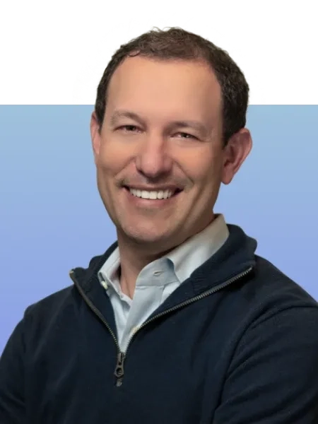 ethan-klemperer