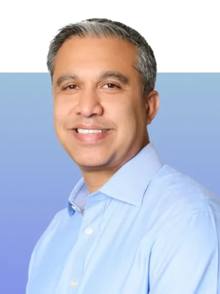 hasan-niaz