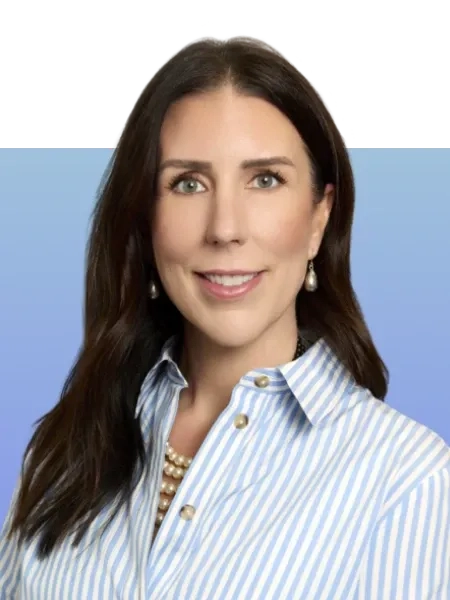 helen-ruth