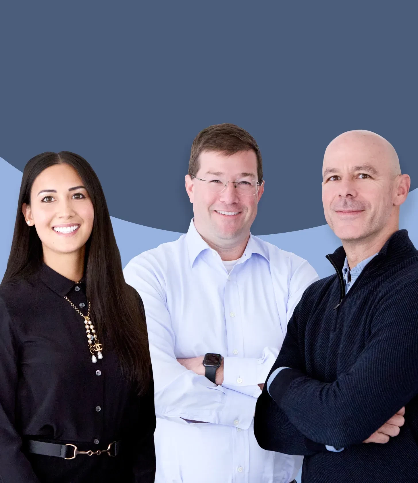 team-img-no-overlay