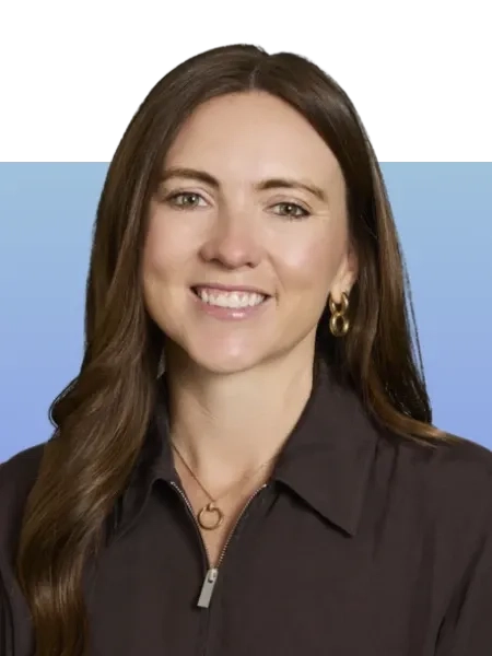 mary-winston-richardson