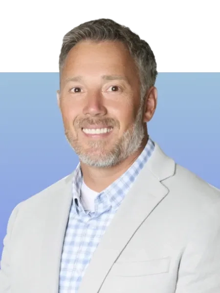 matt-newman