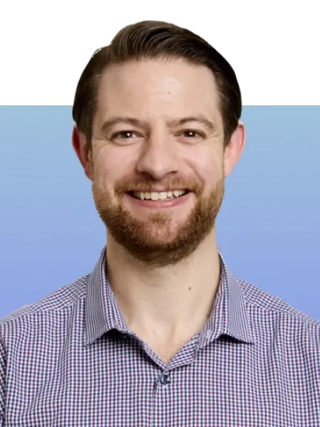 matt-stearns
