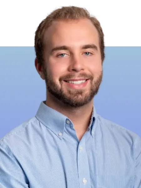 will-prout