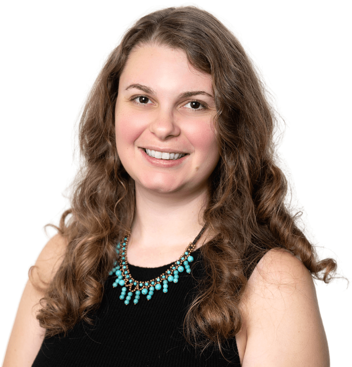 Kathryn Brody | Compliance Associate | Monomoy Capital Partners